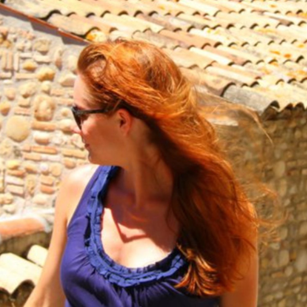 Meet your Posher, Ruby